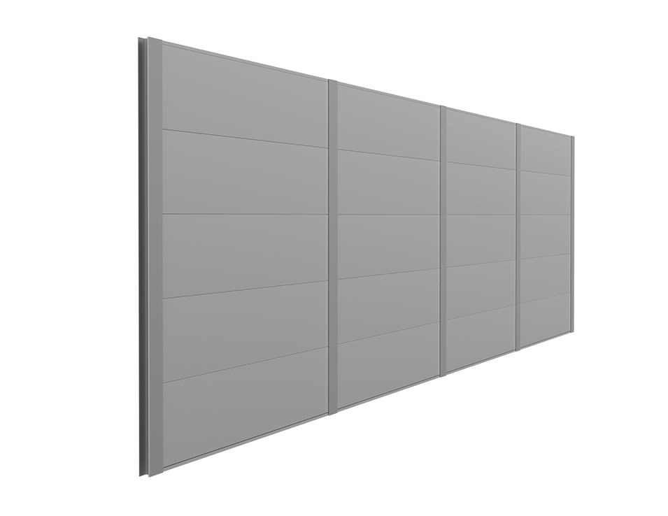 Versawall Panel