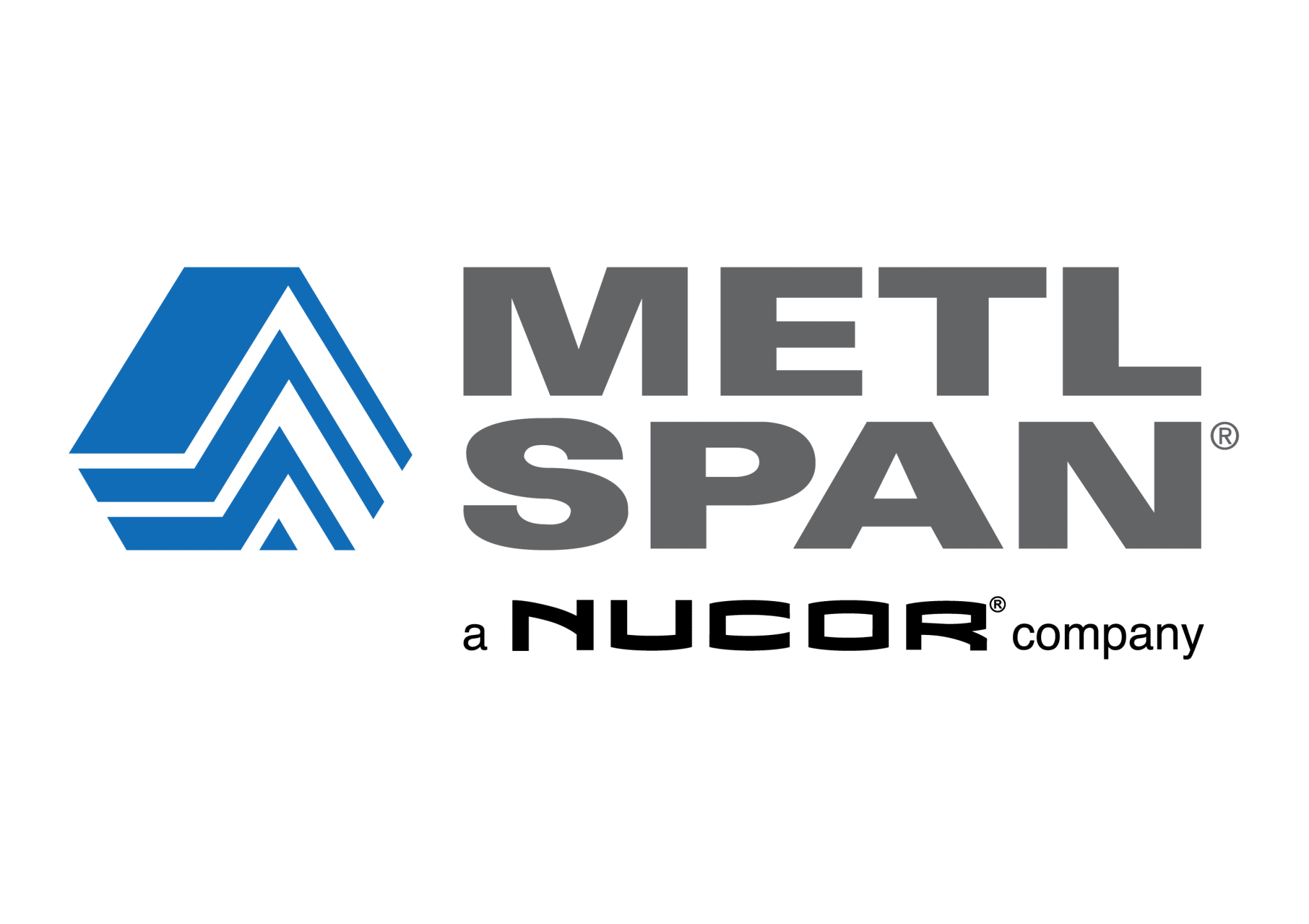 metlspan-logo-UPDATED-10_7_24-2048x1445.png