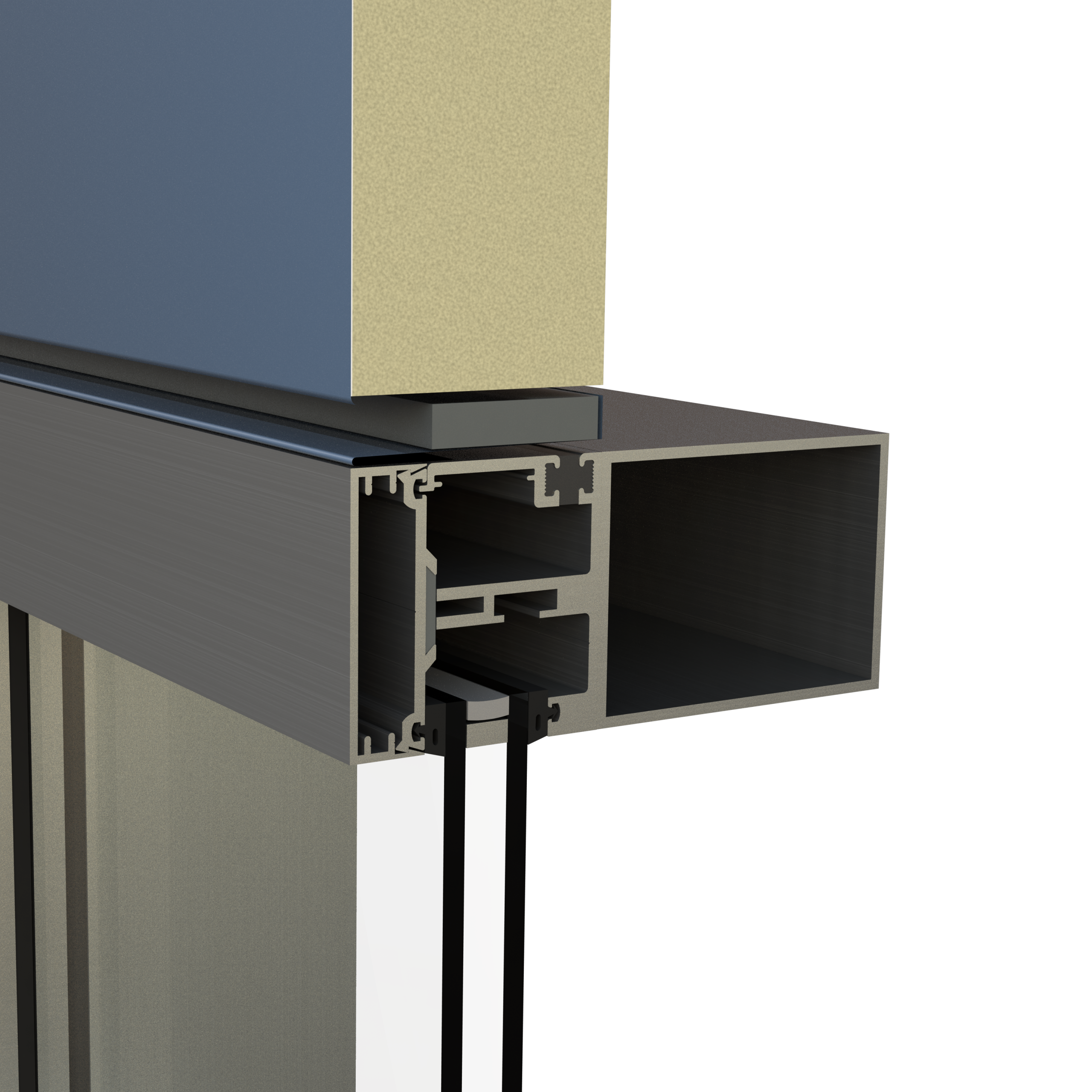 FV-600SKDV Head